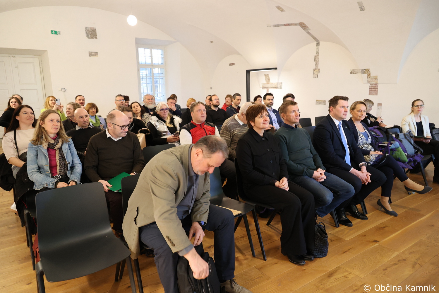 Trajnostno upravljanje destinacij (13)